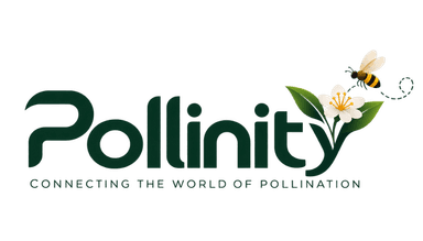 Pollinity